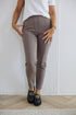 Pantalon survêtement model 199946 La Aurora
